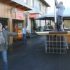 ETC-Treffling Punschstand 6.1.2018